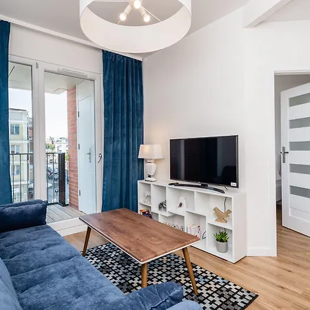 Comfort Rajska