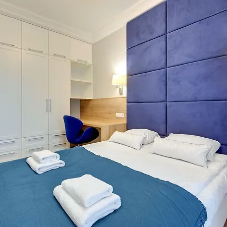 Comfort Rajska *