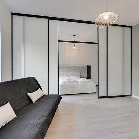 Comfort Rajska *