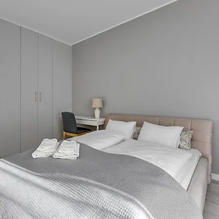 Comfort Rajska *